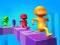 게임 Wacky Run 3D 온라인