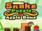 게임 Greedy Snake: Brain Hole Explosion 온라인