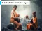 게임 Buddhist Ritual Water Jigsaw 온라인