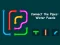 게임 Connect the Pipes: Water Puzzle 온라인