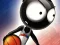 게임 Stickman Basketball 온라인