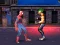 게임 Spiderman: Street Fighter 온라인