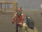 게임 Zombie City Polygon Survival 온라인