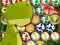 게임 Egg Shooter: Bubble Dinosaur 온라인