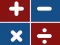 게임 Maths Solving Problems 온라인