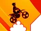 게임 Max Dirt Bike 온라인