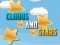 게임 Stars and Clouds 온라인