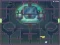 게임 Test Subject Arena 온라인