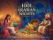 게임 1001 Arabian Nights 온라인