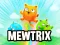 게임 Mewtrix 온라인