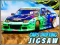 게임 Cars Drifting Jigsaw 온라인