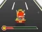 게임 Crazy Santa Racer 온라인