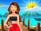 게임 BFFs Summer Shine Look 온라인