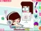 게임 Office Slacking 3 온라인