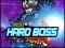 게임 Super Hard Boss Fighter 온라인