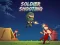 게임 Soldier shooting 온라인