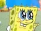 게임 Spongebob War 온라인