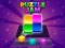 게임 Puzzle Jam 온라인