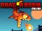 게임 Drag'n'boom Online 온라인
