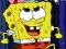 게임 SpongeBob Adventure 2 온라인