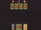게임 Farm 2048 온라인