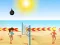 게임 Boom Boom Volleyball 온라인