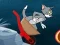 게임 Tom and Jerry Downhill 온라인