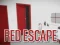 게임 Red Escape 온라인