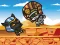 게임 Mummy Land 온라인