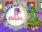 게임 Princess Perfect Christmas 온라인