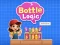 게임 Bottle Logic 온라인