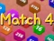 게임 Match 4 온라인