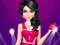 게임 Glamorous Princesses 온라인