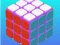 게임 Magic Cube 온라인