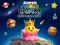 게임 Super Mario Galaxy 온라인