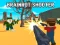 게임 Brainrot Shooter 온라인