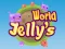 게임 World  Jelly's 온라인