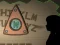 게임 Ouija Voices 온라인