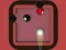 게임 Flick Pool Star 온라인