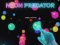 게임 Neon Predator 온라인