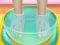 게임 Daddy Spa Time 온라인