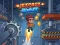 게임 Jetpack Blast 온라인