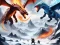 게임 Battle Simulator 온라인