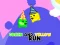 게임 Green and Yellow Run 온라인