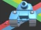 게임 Tanks.io 온라인