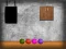 게임 Amgel Easy Room Escape 61 온라인
