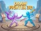 게임 Draw Fighter 3d 온라인