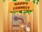 게임 Happy Connect 온라인