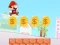 게임 Mario Great Adventure 3 온라인