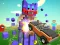 게임 Nubic Stunt Car Crasher 온라인